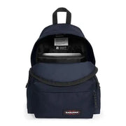 حقيبة ظهر EASTPAK Day Pak'r - ألترا مارين