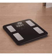 Dorsh Body Monitor Scale