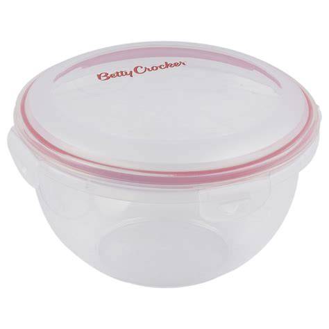 Betty Crocker Food Storage 1500ML