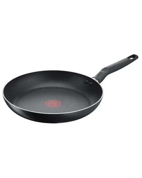 Tefal G6 Super Cook Frypan 24