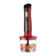 Russell Hobbs Mini Chopper