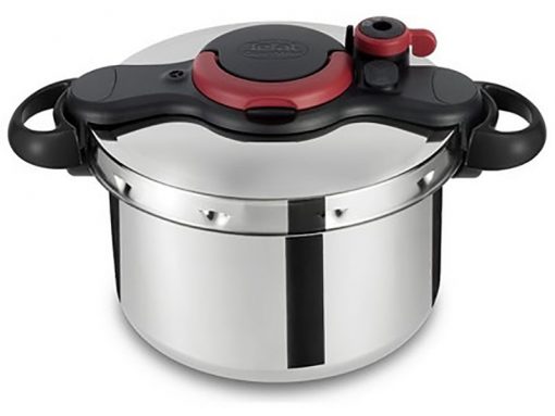 Tefal Clipso Minut Easy