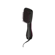 REVLON Perfect Heat One-Step Hair Dryer & Styler