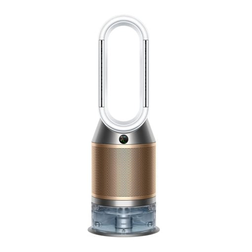 Dyson Purifier Humidify+Cool De-NOx