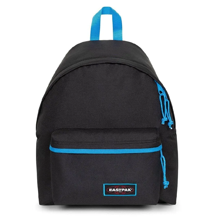 EASTPACK Padded Pak'r Backpack - Collection - Kontrast Bubble