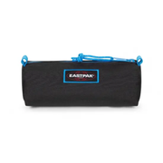 مقلمة EASTPACK Benchmark Single - Kontrast Bubb