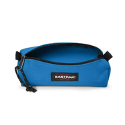 EASTPAK مقعد بفقاعة زرقاء واحدة
