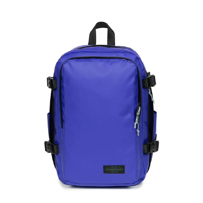 EASTPACK Cabin Pak'r Travel Backpack - Tarp Blue