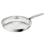 Tefal Intuition G6 SS Non Coated FP