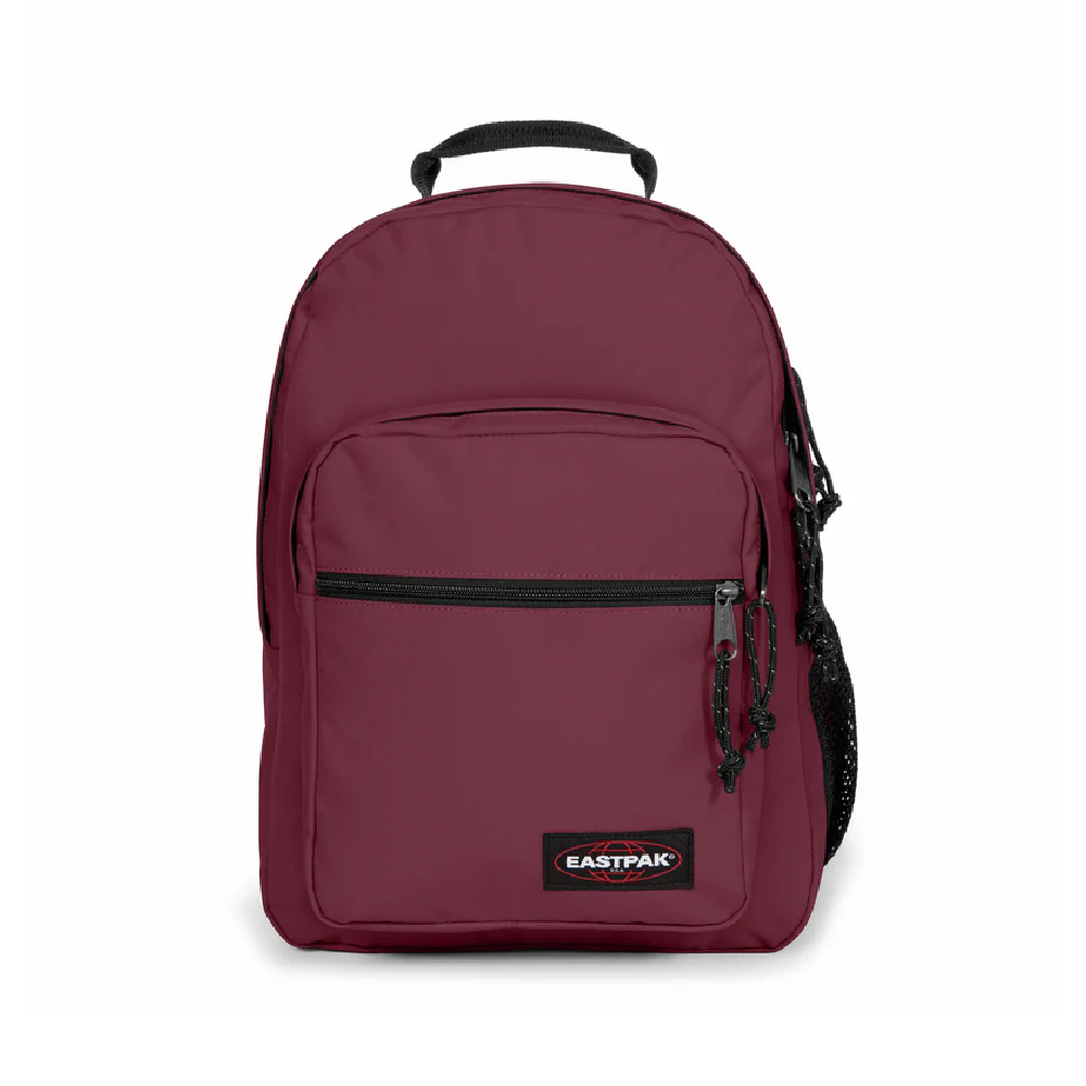 EASTPACK Morius حقيبة ظهر