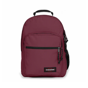 EASTPACK Morius حقيبة ظهر