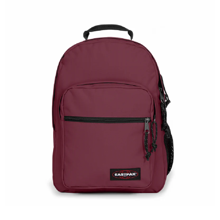 EASTPACK Morius Backpack