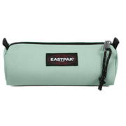 EASTPAK Benchmark Single Pencil Case - مجموعة - أزرق قطبي