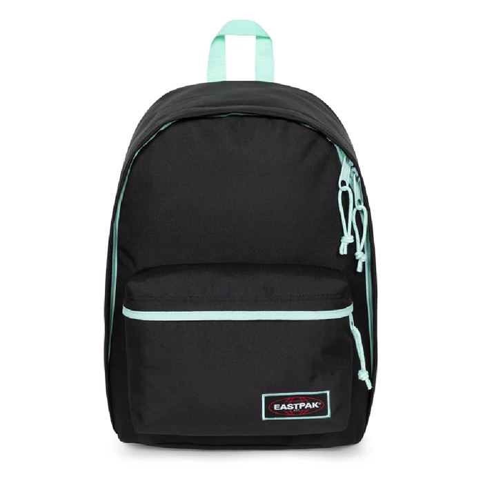 EASTPACK Out of Office Backpack - Kontrast Polar