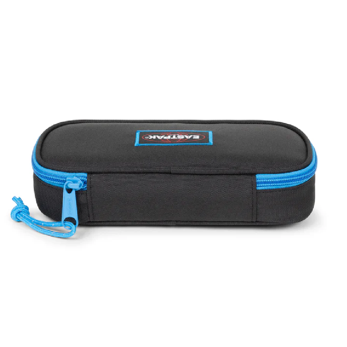 EASTPACK Ovalsinglekontrastbubble