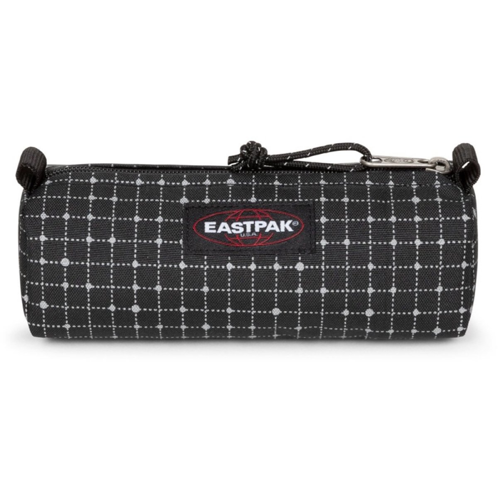 مقلمة EASTPACK - كلاسيكية