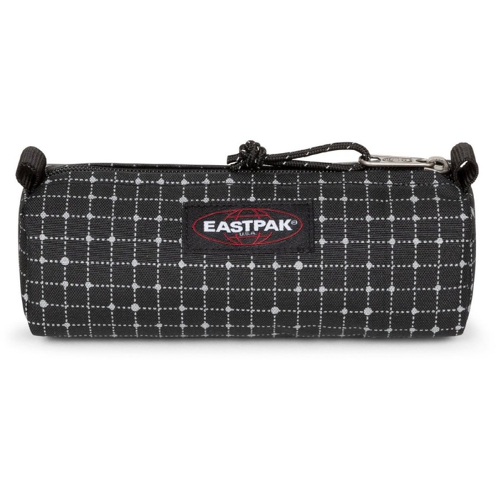 EASTPACK Pencil Case - Classic