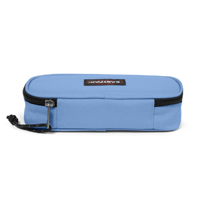 EASTPACK Single Air Blue