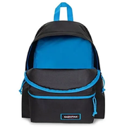 حقيبة الظهر Padded Pak'r من EASTPAK - مجموعة - Kontrast Bubble