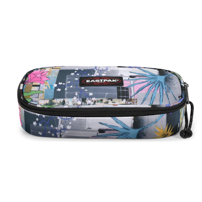 EASTPACK Single Cut-Out Light