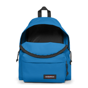 حقيبة الظهر Padded Pak'r من EASTPAK - مجموعة - أزرق فقاعي
