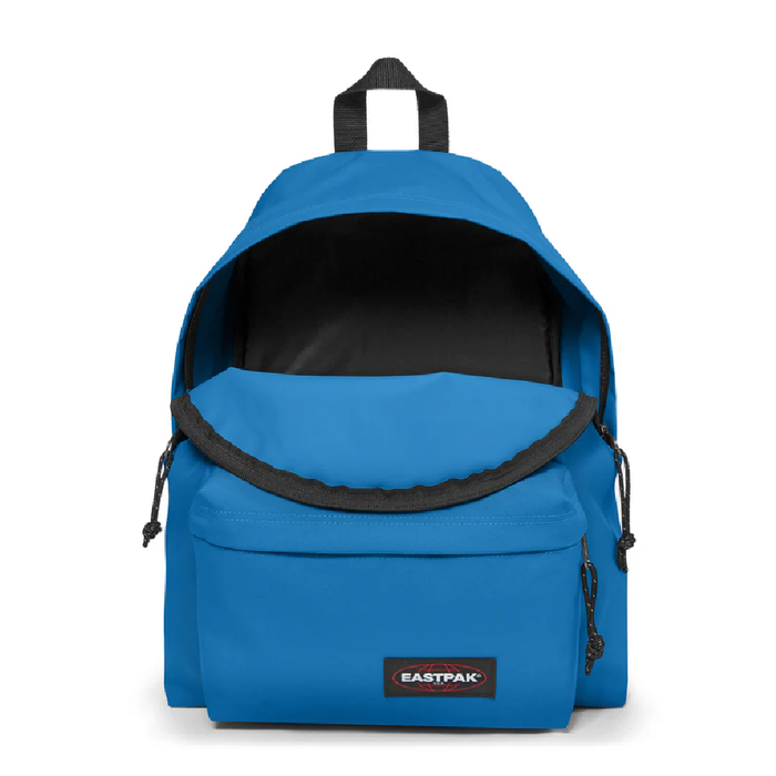 EASTPACK Padded Pak'r Backpack - Collection - Bubble Blue
