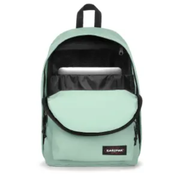 EASTPACK Out of Office Backpack - أزرق قطبي