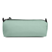 EASTPAK Benchmark Single Pencil Case - مجموعة - أزرق قطبي