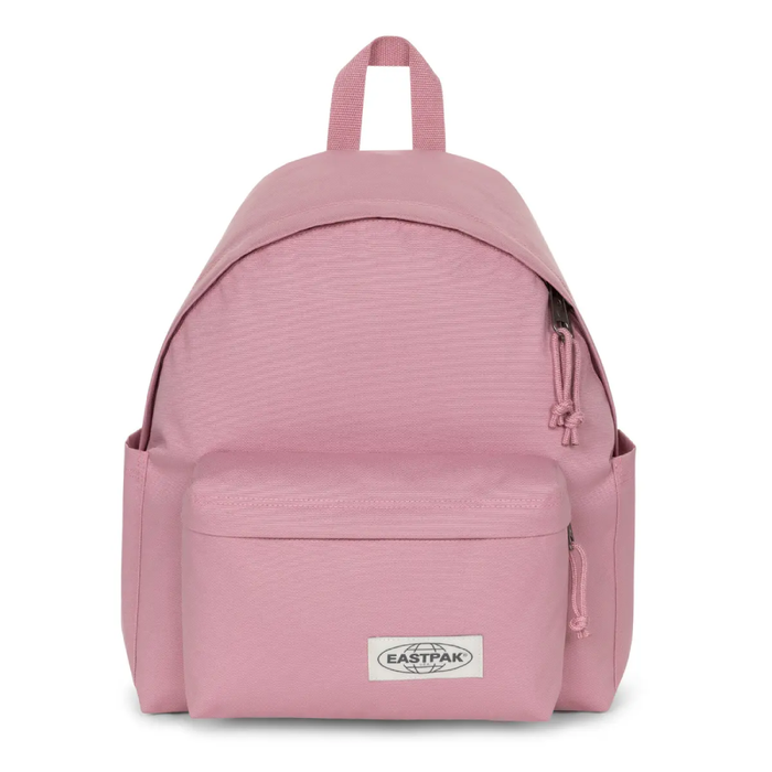 EASTPACK Day Pak'r Backpack - Washed Rose