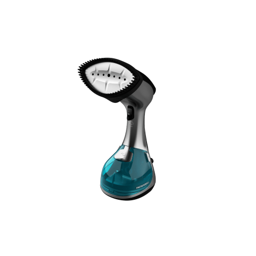 Cecotec Garment Steamer Fast&Furious 4050 X-Treme, 1960W