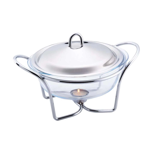 Berlinger Haus Soup Warmer, 2, 4L