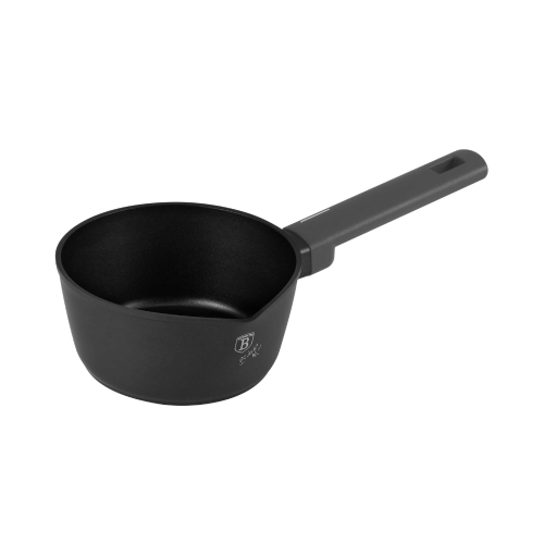 Berlinger Haus Sauce Pan, 16 cm