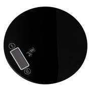 Berlinger Haus Digital Kitchen Scale, Capacity 5 kg