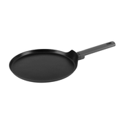 Berlinger Haus Pancake Pan, 28 cm