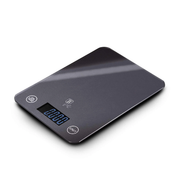 Berlinger Haus Digital Kitchen Scale, Capacity 5 kg