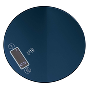 Berlinger Haus Digital Kitchen Scale, Capacity 5 kg