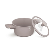 Berlinger Haus Casserole with Lid, 28 cm