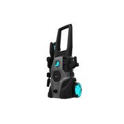 Cecotec Pressure Washer 1400 Car & Garden, 1400W, 105BARS, 426L/H, Aluminium Pump