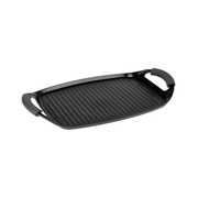 Berlinger Haus Grill Plate, 47 cm