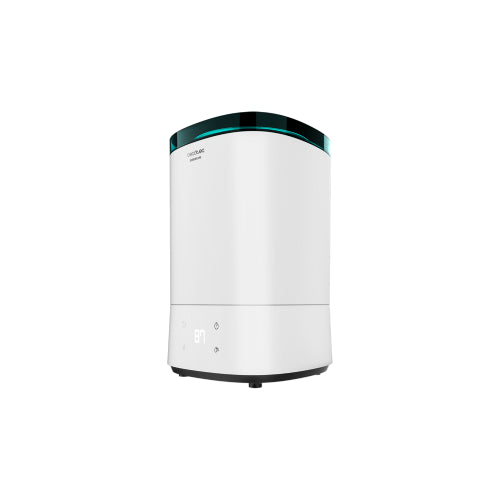 Cecotec Humidifier Breeze Care 3000, 5.5L Tank, Ceramic Filter, 30W