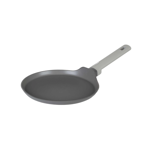 Berlinger Haus Aspen Pancake Pan, 25 cm