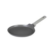 Berlinger Haus Aspen Pancake Pan, 25 cm
