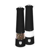 Berlinger Haus Electric Pepper and Salt Mill, 2 pcs Set