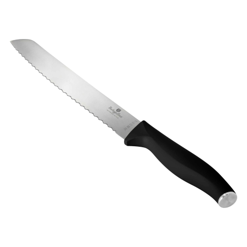 Berlinger Haus Bread Knife, 20 cm