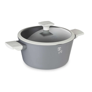 Berlinger Haus Casserole with Lid, 20 cm