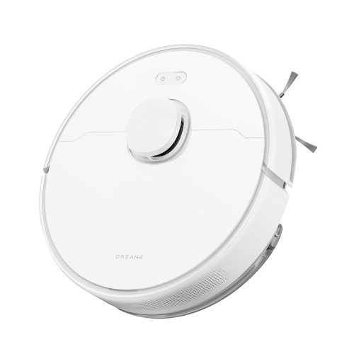 DREAM Smart Robot Vacuum & Mop