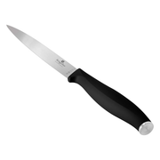 Berlinger Haus Utility Knife, 12, 5 cm