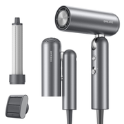 DREAM Foldable High-Speed Hair Dryer