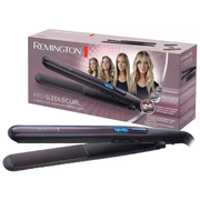 Remington Hair Curler