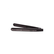 Remington Hair Curler